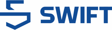 About Us - Swift Marine