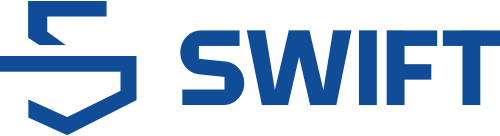 Swift Marine logo