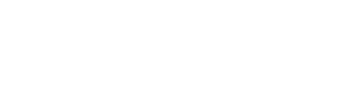 Swift Marine logo
