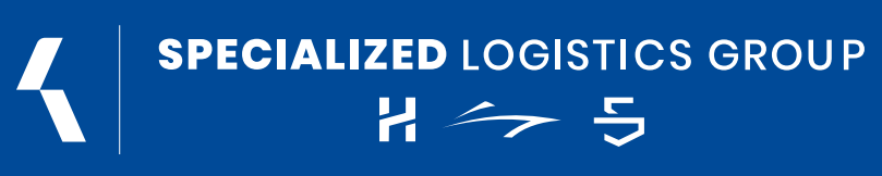 Specialized Logistics Group
