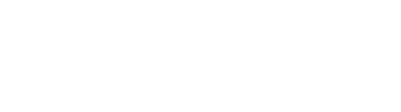 Specialized Logistics Group Logo